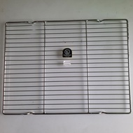 Cooling Rack 30x40 Cooling Tray/ 30cm x 40cm