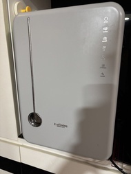 Haenim喜臨 HN-04L UV消毒烘乾機 (LED版)