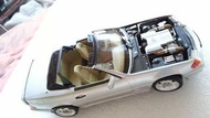 BENZ BENZ模型 賓士模型 日本模型 AMG 500SEL TAMIYA 1/24 田宮 模型 賓士 賓士收藏 賓士車 賓士跑車 賓士敞篷車 手工模型 賓士車模型 敞篷車 裝飾品 古董車 古董敞篷車 少數含有引擎細節的模型