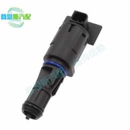 32702-BN80A 32702-BN80A Auto Parts Applicable Compatible with Japanese Car Speed Sensor