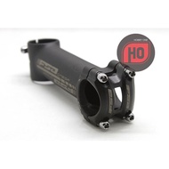 FSA OMEGA Stem AL6061-T6 Alumumum Black