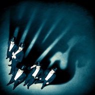 CD-R The Hives - Lex Hives (2012)