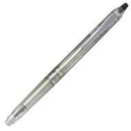 【Direct from Japan】 Pilot Frixion Ball Knock Zone 0.7mm Neutral Clear LFBKZ-50F-NTC