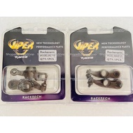 VIPER RACING ROCKER ARM RACING WITH BEARING WAVE 125 WAVE125 W125 SRL110 SRL 110 EGO SRL115 LAGENDA 