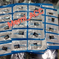 Sim tray Sim lock Card holder For Vivo V29E