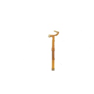 1Pcs New lens aperture flex cable for Olympus M.ZUIKO ED 14-42mm f/3.5-5.6 EZ 37mm 14-42 mm Caliber 