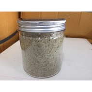 Anchovies Powder (serbuk ikan bilis/ ikan bilis powder)