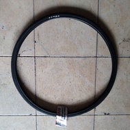 Ban Ban Luar Sepeda Fixie/Roadbike 700C 700 X 28/28C 700X28 700X28C Kenda