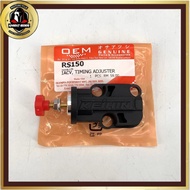 TIMING ADJUSTER IACV RS150 RS150R RS 150 RS-150 KEIHIN