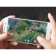 Mobile Game Remote Control Joysticks for Phone Joysticks Phone Joysticks Game