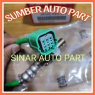 (SAP) OXYGEN SENSOR O2 LOWER OXYGEN SENSOR ALL NEW CRV GEN 3 2007-2012