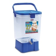Arizona Drink Jar Water Dispenser 20 Ltr D26 D 26 Lion Star
