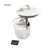 Fuel Pump Assembly 155000669AA For Chery Tiggo 3/Kaiyi X3 2020-2022 1.5L/1.5T 3F Wholesale
