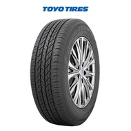 Toyo OPUT Car Tires 215/245/265/275/285/60/65/70R16R17R18R20