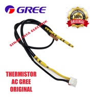 THERMISTOR TERMIS AC GREE QUALITY