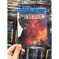 The Intruder : Blu-ray Authentic New (Thai Subtitles)