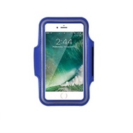 {JKSDGHFWA} {Interesting Digital Star} กีา H cũ สำหรับกรณีโทรศัพท์สำหรับวิ่งสร้อยข้อมือกระเป๋ากรณีใน