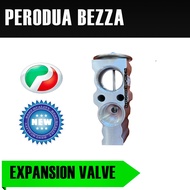 PERODUA BEZZA DENSO EXPANSION VALVE (CAR AC) 4920