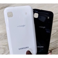 BACKDOOR SAMSUNG GALAXY S i9000 BACK COVER