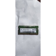 RAM LAPTOP SODIMM DDR4 8GB 3200 SKhynix