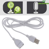 USB Extension Cable USB Extension Cable Male To Female for PC  USB Ceiling Fan