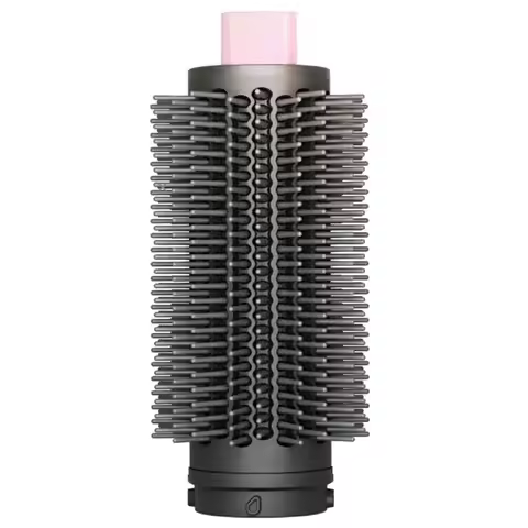 A67Z For Dyson Airwrap HS01/HS05 HS08 Round Brush Attachment/Airwrap Coanda 2X Round Volumizing Brus