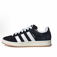 1 Adidas Originals Campus 00s Fashion Sneakers Casual Shoes For Men And Women