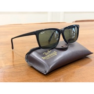 Rayban Traditional Madison 58