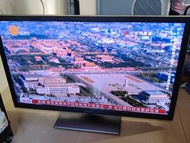 Panasonic 電視機