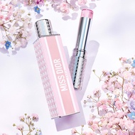 น้ำหอมแบบแท่ง DIOR Miss Dior Eau de Parfum edp Mini Miss 3.2g ผลิต 08/2023 เนื้อบาล์ม