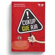 Just I enough - Rama and Community are Enough