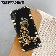 HP Case Softcasehp SAMSUNG GALAXY A11/M11 Case SAMSUNG GALAXY A11/M11 Siliconehp SAMSUNG A11/M11 Bes