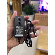 5v power adapter for media converter