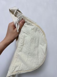 Uniqlo Crossbody Bag