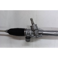 Power Steering Rack For TOYOTA ALTIS 2008-2013 New Item With + Ball Joint (Without Outside The Tie Rod