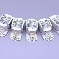 PLC 18W Choke/Ballast for PLC 15w-18w tube,PLC HOLDER DOWNLIGHT