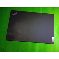LENOVO LCD Cover ThinkPad T14s Gen 2Lenovo Original