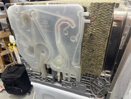 長期有效 西門子洗碗碟機 洗碗機維修 E14 ads