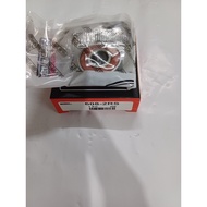 BEARING 608-2RS SUPRIMO