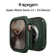 Caseology Apple Watch Case Series 11/ 10 (46mm) Vault Apple Watch Cover Drop Protection Casing