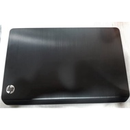 HP ELITEBOOK M6-1000 LAPTOP  CASING HOUSING BODY FRAME PANEL