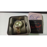 Fossil Automatic Watch (Original)