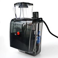 Bubble Magus QQ1 Marine Tank Protein Skimmer