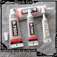 Original B7000 Glue - Premium Multipurpose Adhesive for Mobile Phone Screen Repair, LCD Fixing & DIY