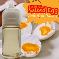 Essen Salted Egg/Salted Egg