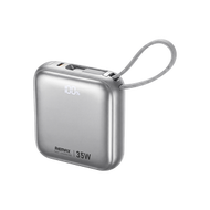 REMAX 行動電源 10000mAh [AS-181-35]