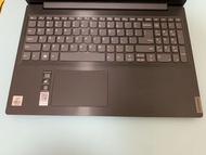 Lenovo ideapad S145-15iil( i3 / 8GB RAM / 512GB SSD / 15.6吋)【全高清螢幕】Laptop/Notebook/手提電腦/商務筆電