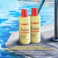 Fiona Balsam Conditioner 400 ml