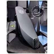 Seat Arv Chess 3D Roadrace CarburetorBEAT - Arvi Chess 3D beat Carburetor Seat