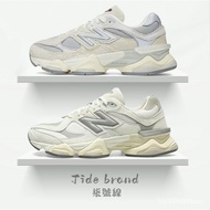 2025no.1 U9060eca u9060lny jhyg 9060 new NB